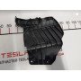 1 Active suspension processor bracket Tesla Model S, Model S REST 1007493-00-G